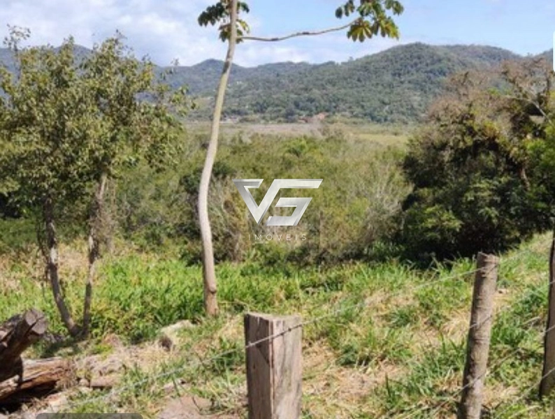 TERRENO NO PÂNTANO DO SUL COM 6.661,58M: 5ª foto da galeria de imagens do imóvel