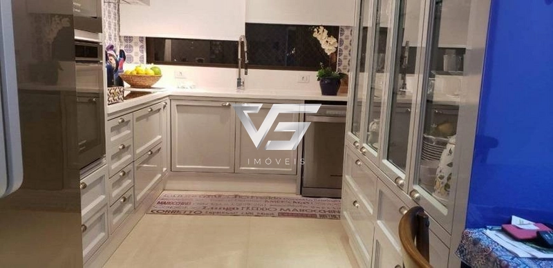 COBERTURA DUPLEX IMPECÁVEL NA AGRONÔMICA 20M BEIRA MAR NORTE: 12ª foto da galeria de imagens do imóvel