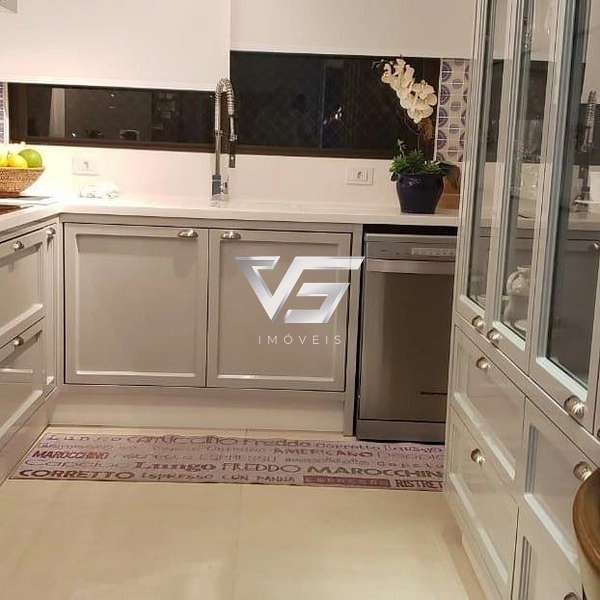 COBERTURA DUPLEX IMPECÁVEL NA AGRONÔMICA 20M BEIRA MAR NORTE: 11ª foto da galeria de imagens do imóvel