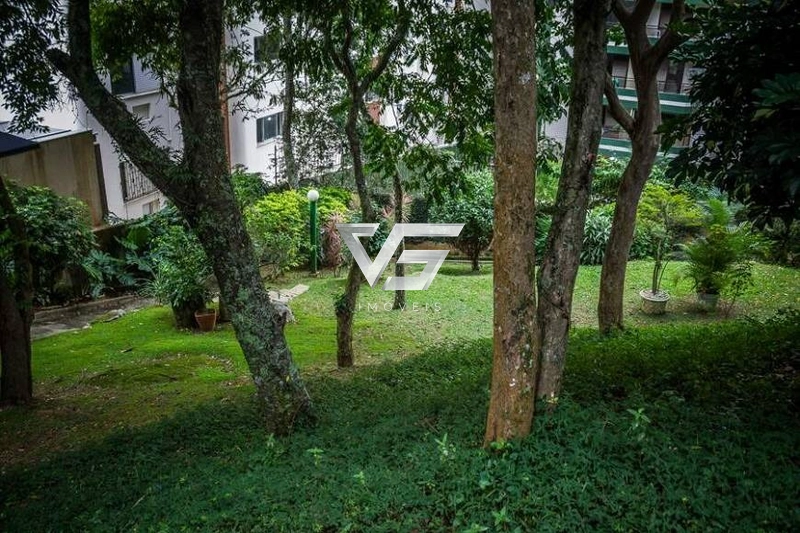 COBERTURA DUPLEX IMPECÁVEL NA AGRONÔMICA 20M BEIRA MAR NORTE: 40ª foto da galeria de imagens do imóvel
