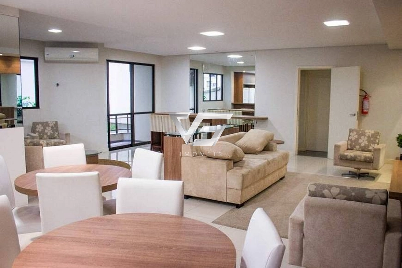 COBERTURA DUPLEX IMPECÁVEL NA AGRONÔMICA 20M BEIRA MAR NORTE: 36ª foto da galeria de imagens do imóvel