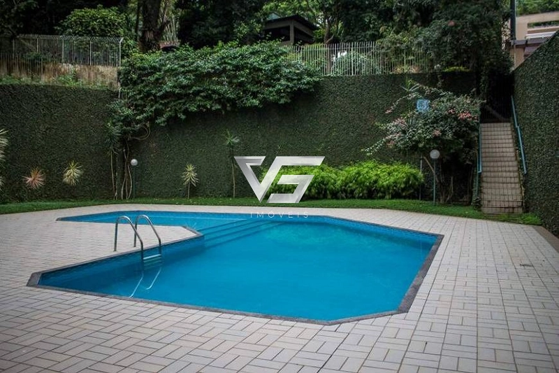 COBERTURA DUPLEX IMPECÁVEL NA AGRONÔMICA 20M BEIRA MAR NORTE: 41ª foto da galeria de imagens do imóvel