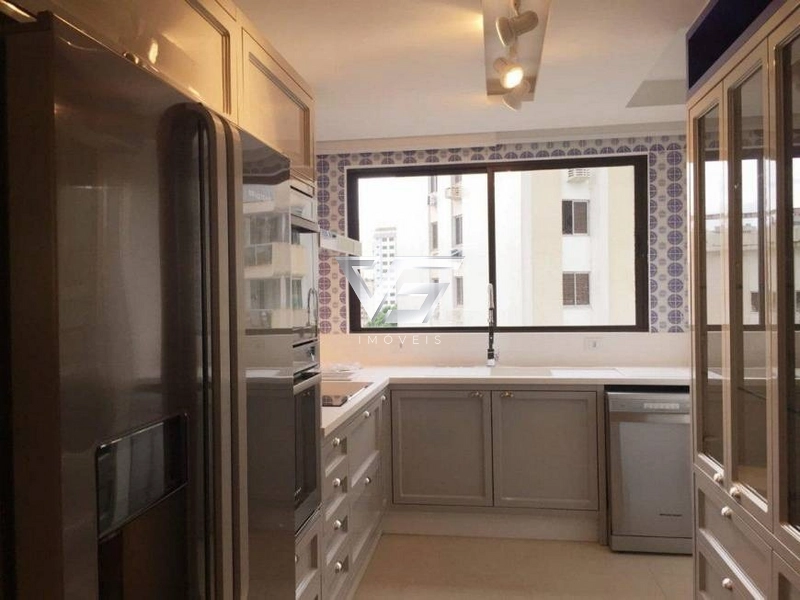 COBERTURA DUPLEX IMPECÁVEL NA AGRONÔMICA 20M BEIRA MAR NORTE: 14ª foto da galeria de imagens do imóvel