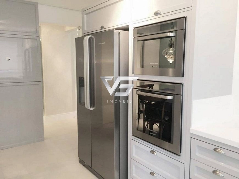 COBERTURA DUPLEX IMPECÁVEL NA AGRONÔMICA 20M BEIRA MAR NORTE: 15ª foto da galeria de imagens do imóvel