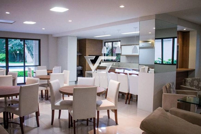 COBERTURA DUPLEX IMPECÁVEL NA AGRONÔMICA 20M BEIRA MAR NORTE: 37ª foto da galeria de imagens do imóvel