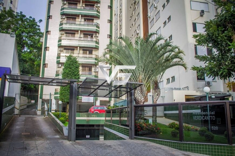 COBERTURA DUPLEX IMPECÁVEL NA AGRONÔMICA 20M BEIRA MAR NORTE: 42ª foto da galeria de imagens do imóvel