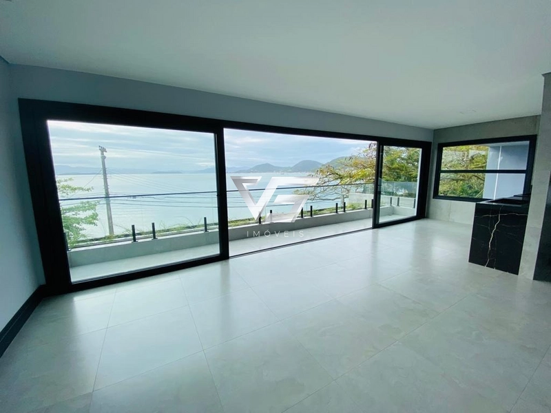 Maravilhosa Casa Mobiliada e Decorada no Cacupé com vista definitiva: 13ª foto da galeria de imagens do imóvel