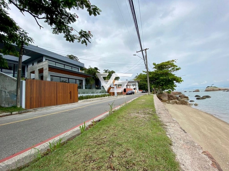 Maravilhosa Casa Mobiliada e Decorada no Cacupé com vista definitiva: 23ª foto da galeria de imagens do imóvel