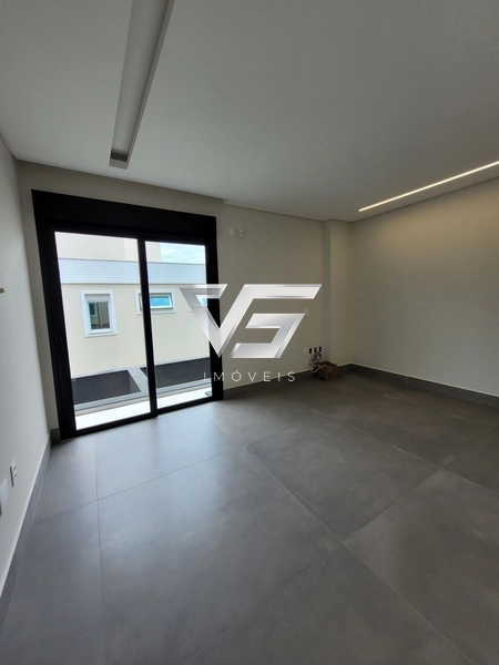 CASA A VENDA - AV DOS BÚZIOS - JURERÊ INTERNACIONAL - 200m DA PRAIA: 117ª foto da galeria de imagens do imóvel