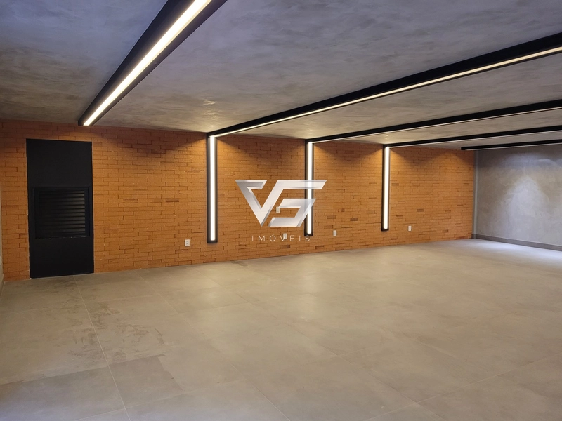 CASA A VENDA - AV DOS BÚZIOS - JURERÊ INTERNACIONAL - 200m DA PRAIA: 89ª foto da galeria de imagens do imóvel