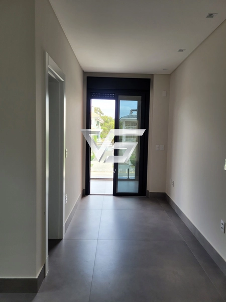 CASA A VENDA - AV DOS BÚZIOS - JURERÊ INTERNACIONAL - 200m DA PRAIA: 104ª foto da galeria de imagens do imóvel