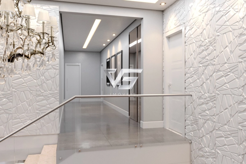 CASA A VENDA - AV DOS BÚZIOS - JURERÊ INTERNACIONAL - 200m DA PRAIA: 11ª foto da galeria de imagens do imóvel