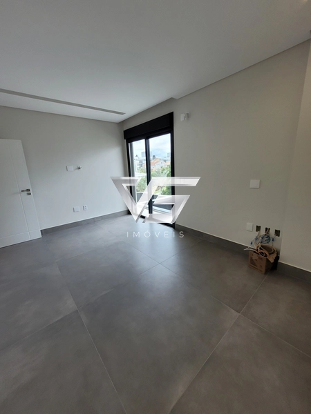 CASA A VENDA - AV DOS BÚZIOS - JURERÊ INTERNACIONAL - 200m DA PRAIA: 118ª foto da galeria de imagens do imóvel