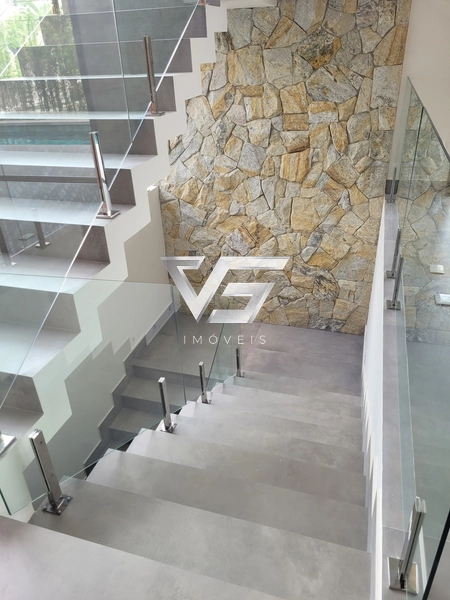 CASA A VENDA - AV DOS BÚZIOS - JURERÊ INTERNACIONAL - 200m DA PRAIA: 84ª foto da galeria de imagens do imóvel