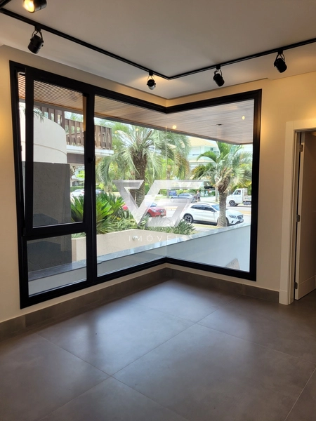 CASA A VENDA - AV DOS BÚZIOS - JURERÊ INTERNACIONAL - 200m DA PRAIA: 72ª foto da galeria de imagens do imóvel