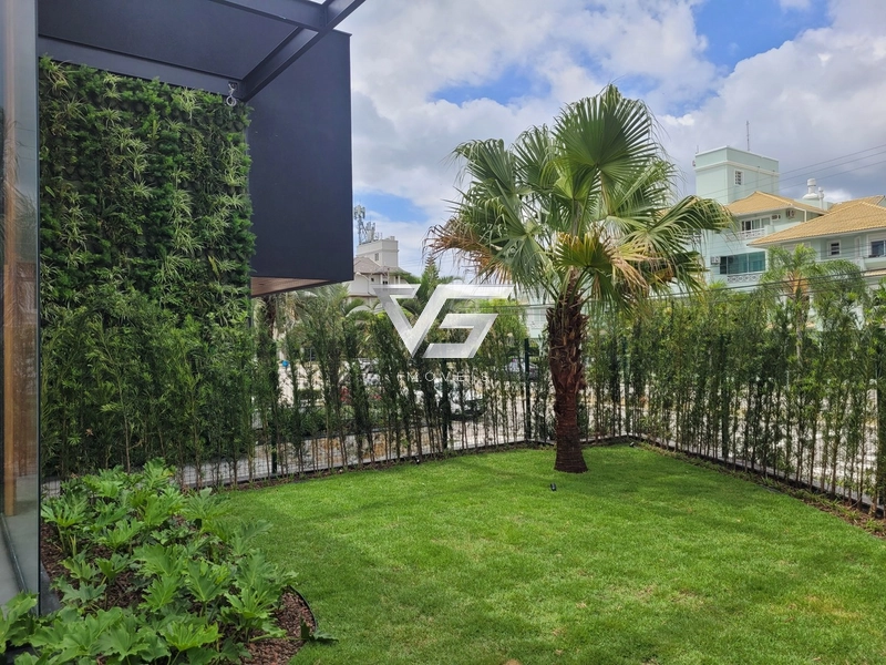 CASA A VENDA - AV DOS BÚZIOS - JURERÊ INTERNACIONAL - 200m DA PRAIA: 59ª foto da galeria de imagens do imóvel