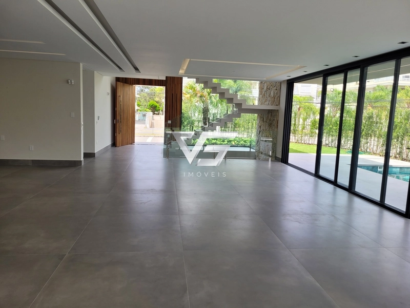 CASA A VENDA - AV DOS BÚZIOS - JURERÊ INTERNACIONAL - 200m DA PRAIA: 67ª foto da galeria de imagens do imóvel