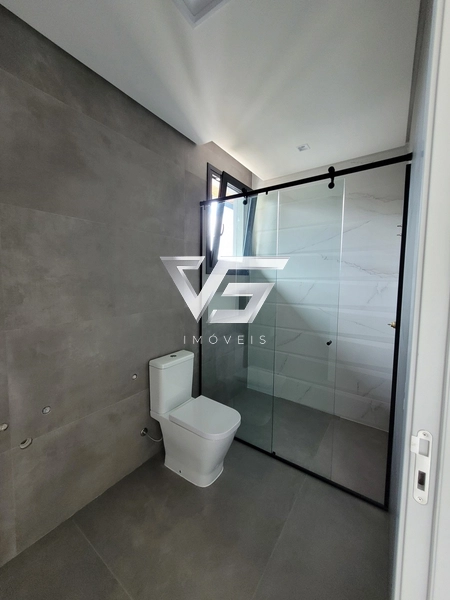 CASA A VENDA - AV DOS BÚZIOS - JURERÊ INTERNACIONAL - 200m DA PRAIA: 105ª foto da galeria de imagens do imóvel