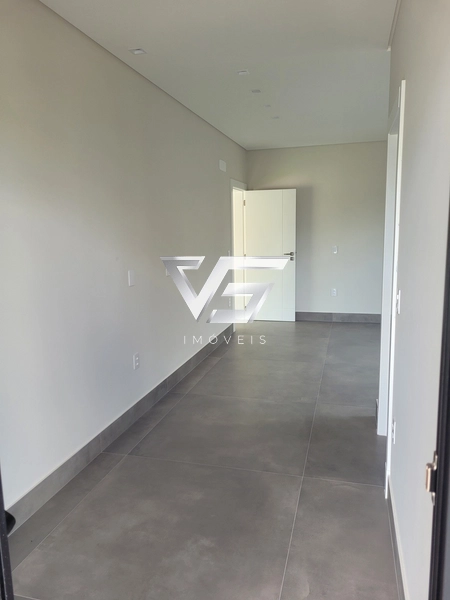CASA A VENDA - AV DOS BÚZIOS - JURERÊ INTERNACIONAL - 200m DA PRAIA: 103ª foto da galeria de imagens do imóvel