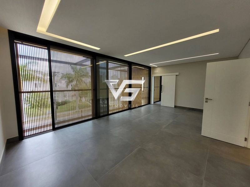 CASA A VENDA - AV DOS BÚZIOS - JURERÊ INTERNACIONAL - 200m DA PRAIA: 108ª foto da galeria de imagens do imóvel
