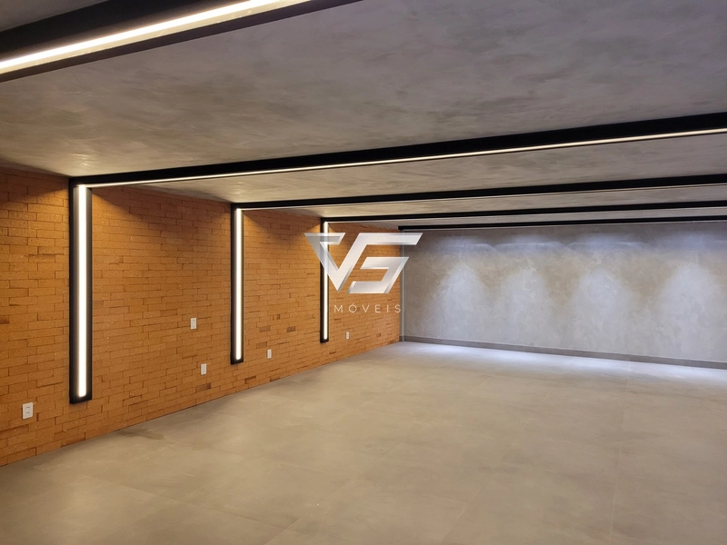 CASA A VENDA - AV DOS BÚZIOS - JURERÊ INTERNACIONAL - 200m DA PRAIA: 87ª foto da galeria de imagens do imóvel