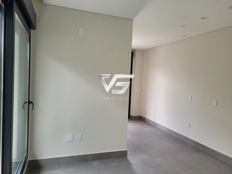 CASA A VENDA - AV DOS BÚZIOS - JURERÊ INTERNACIONAL - 200m DA PRAIA: 101ª foto da galeria de imagens do imóvel