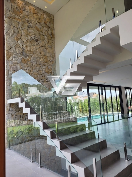CASA A VENDA - AV DOS BÚZIOS - JURERÊ INTERNACIONAL - 200m DA PRAIA: 81ª foto da galeria de imagens do imóvel