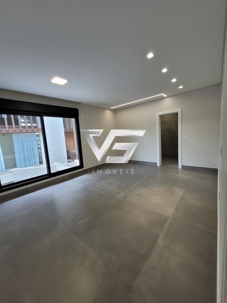 CASA A VENDA - AV DOS BÚZIOS - JURERÊ INTERNACIONAL - 200m DA PRAIA: 113ª foto da galeria de imagens do imóvel