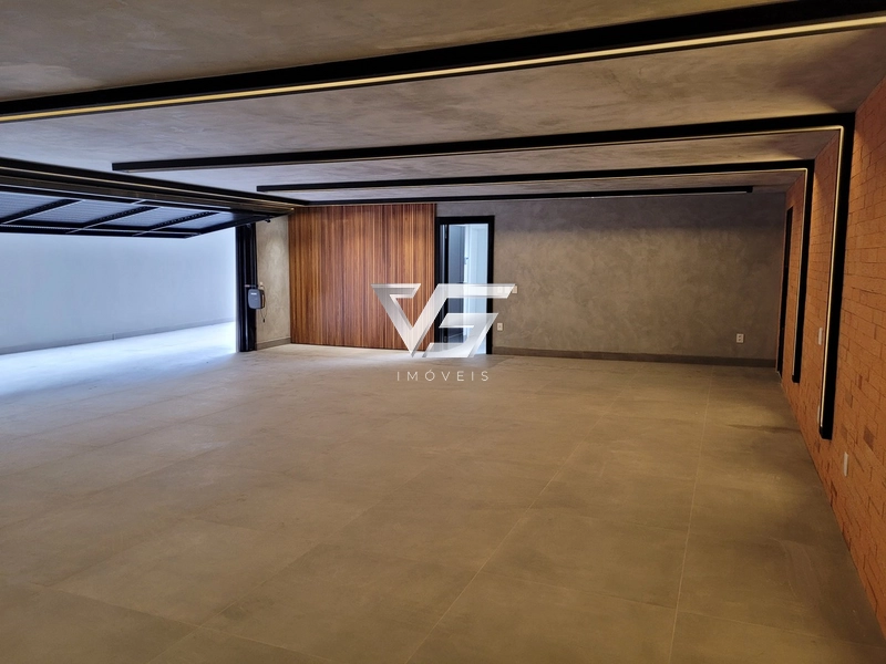 CASA A VENDA - AV DOS BÚZIOS - JURERÊ INTERNACIONAL - 200m DA PRAIA: 91ª foto da galeria de imagens do imóvel