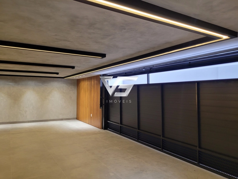 CASA A VENDA - AV DOS BÚZIOS - JURERÊ INTERNACIONAL - 200m DA PRAIA: 86ª foto da galeria de imagens do imóvel