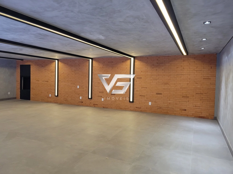 CASA A VENDA - AV DOS BÚZIOS - JURERÊ INTERNACIONAL - 200m DA PRAIA: 93ª foto da galeria de imagens do imóvel