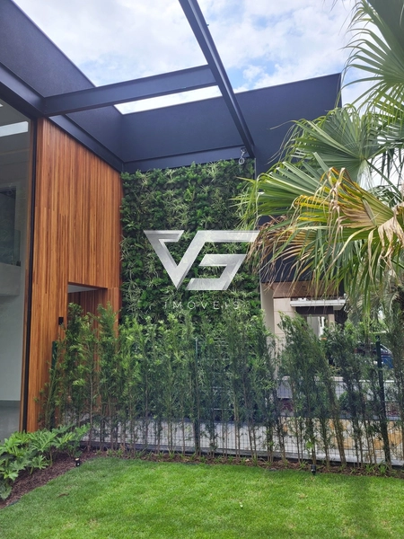 CASA A VENDA - AV DOS BÚZIOS - JURERÊ INTERNACIONAL - 200m DA PRAIA: 58ª foto da galeria de imagens do imóvel