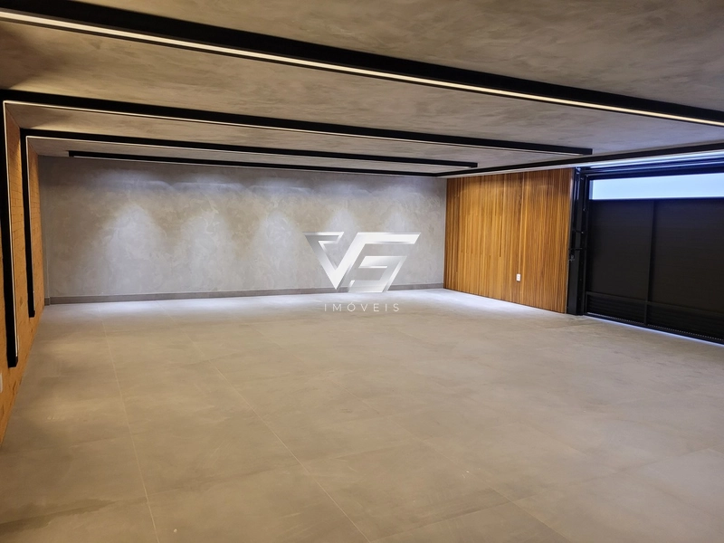 CASA A VENDA - AV DOS BÚZIOS - JURERÊ INTERNACIONAL - 200m DA PRAIA: 88ª foto da galeria de imagens do imóvel