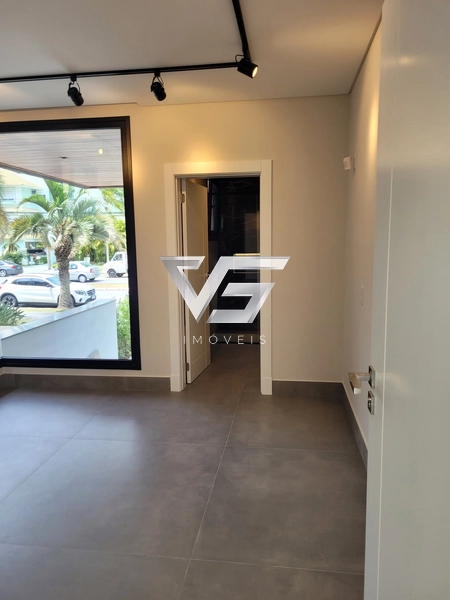 CASA A VENDA - AV DOS BÚZIOS - JURERÊ INTERNACIONAL - 200m DA PRAIA: 71ª foto da galeria de imagens do imóvel