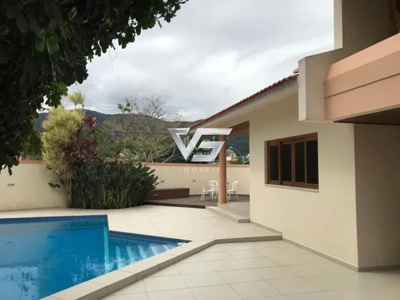 Casa Residencial / Comercial / Jardim Anchieta: 33ª foto da galeria de imagens do imóvel