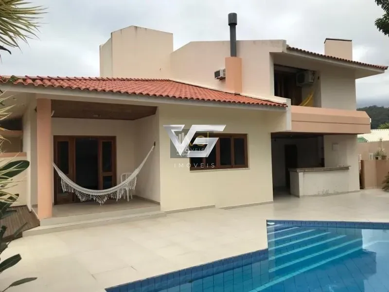 Casa Residencial / Comercial / Jardim Anchieta: 34ª foto da galeria de imagens do imóvel