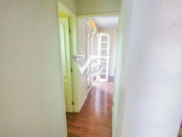CASA RESIDENCIAL / COMERCIAL NA PRAÇA CELSO RAMOS PRÓXIMO AO SHOPPING: 25ª foto da galeria de imagens do imóvel