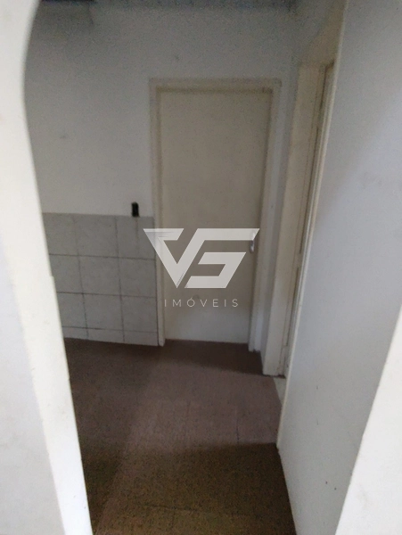 CASA RESIDENCIAL / COMERCIAL NA PRAÇA CELSO RAMOS PRÓXIMO AO SHOPPING: 6ª foto da galeria de imagens do imóvel