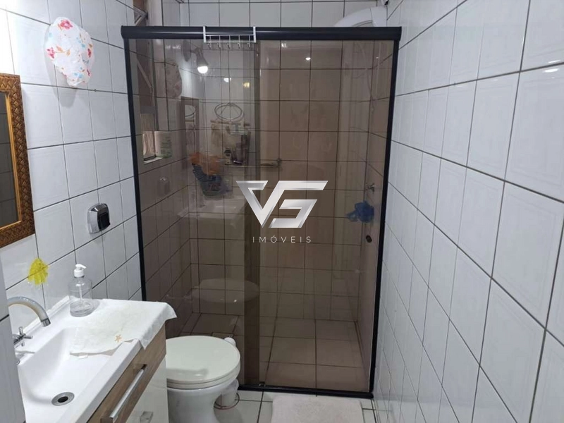 Oportunidade no Centro de Florianópolis com 67m² privativos: 13ª foto da galeria de imagens do imóvel