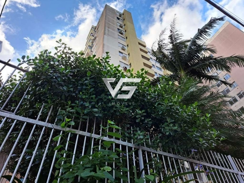 Oportunidade no Centro de Florianópolis com 67m² privativos: 25ª foto da galeria de imagens do imóvel