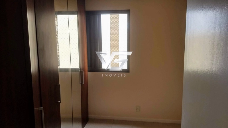 APARTAMENTO BEIRA MAR NORTE - OPORTUNIDADE -: 20ª foto da galeria de imagens do imóvel