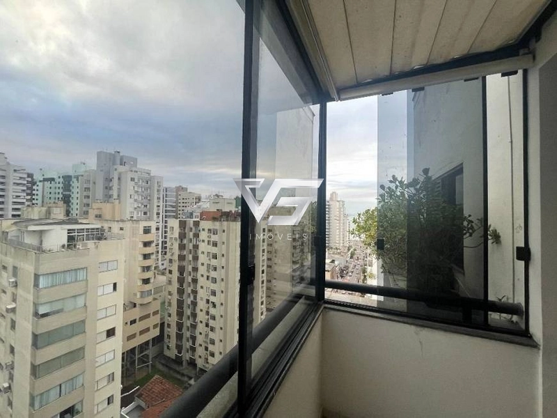 LINDA COBERTURA DUPLEX NO CENTRO DE FLORIPA PRÓXIMO BEIRA MAR NORTE: 7ª foto da galeria de imagens do imóvel