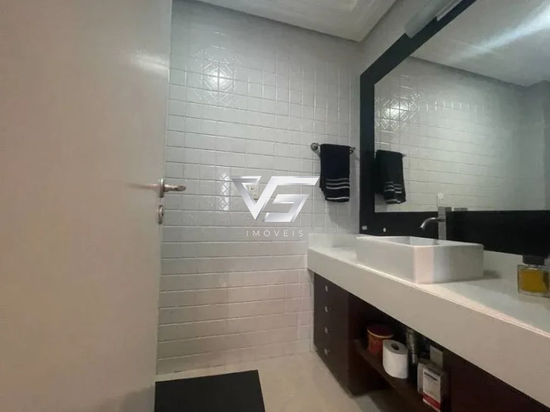 LINDA COBERTURA DUPLEX NO CENTRO DE FLORIPA PRÓXIMO BEIRA MAR NORTE: 16ª foto da galeria de imagens do imóvel