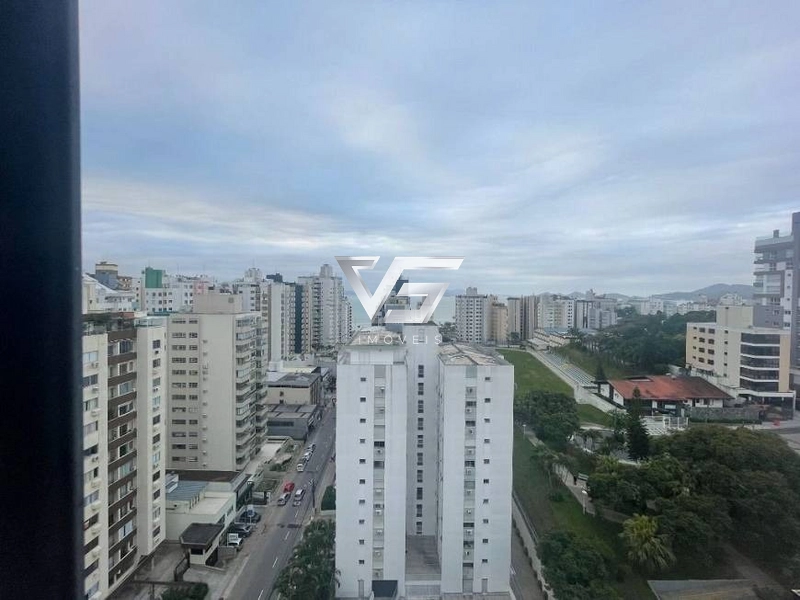 LINDA COBERTURA DUPLEX NO CENTRO DE FLORIPA PRÓXIMO BEIRA MAR NORTE: 15ª foto da galeria de imagens do imóvel