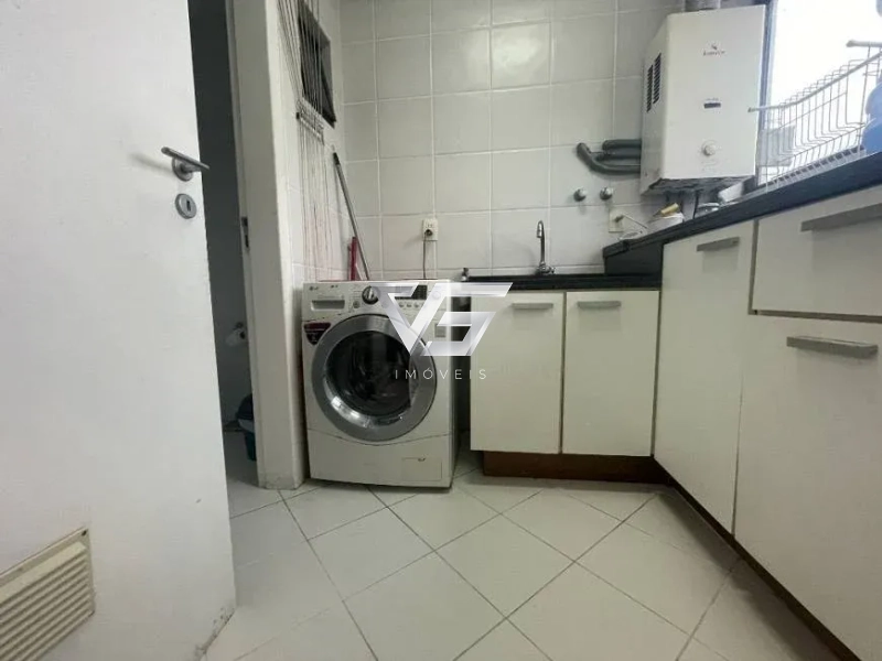 LINDA COBERTURA DUPLEX NO CENTRO DE FLORIPA PRÓXIMO BEIRA MAR NORTE: 6ª foto da galeria de imagens do imóvel
