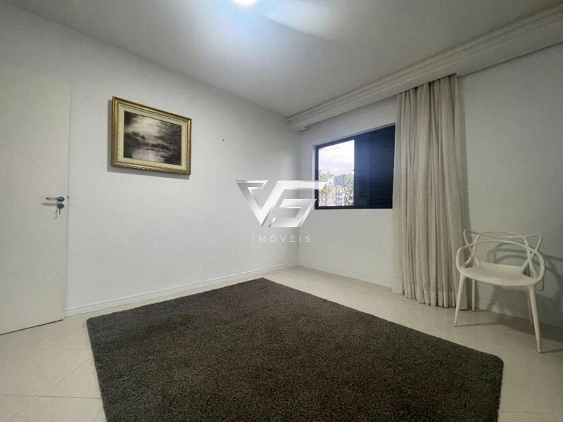 LINDA COBERTURA DUPLEX NO CENTRO DE FLORIPA PRÓXIMO BEIRA MAR NORTE: 11ª foto da galeria de imagens do imóvel