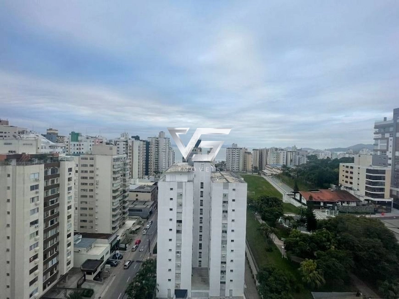 LINDA COBERTURA DUPLEX NO CENTRO DE FLORIPA PRÓXIMO BEIRA MAR NORTE: 23ª foto da galeria de imagens do imóvel