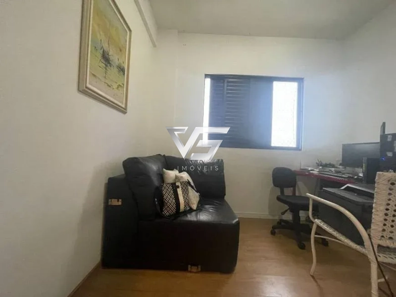 LINDA COBERTURA DUPLEX NO CENTRO DE FLORIPA PRÓXIMO BEIRA MAR NORTE: 12ª foto da galeria de imagens do imóvel