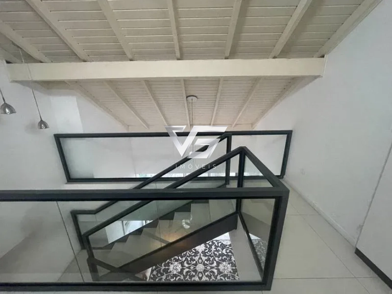 LINDA COBERTURA DUPLEX NO CENTRO DE FLORIPA PRÓXIMO BEIRA MAR NORTE: 30ª foto da galeria de imagens do imóvel