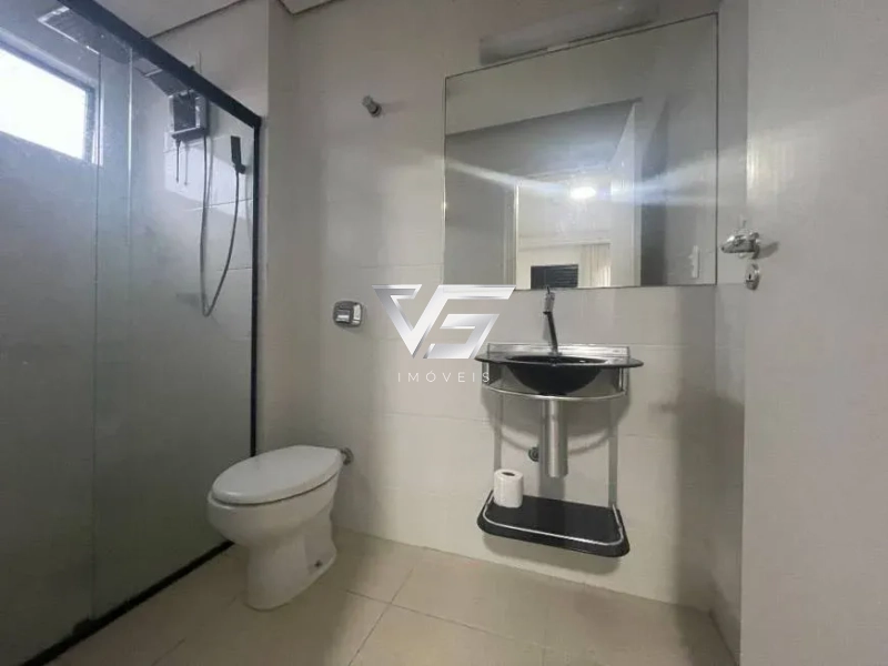 LINDA COBERTURA DUPLEX NO CENTRO DE FLORIPA PRÓXIMO BEIRA MAR NORTE: 10ª foto da galeria de imagens do imóvel